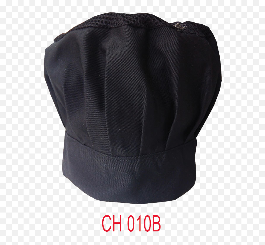Chefu0027s Hat Png - Su Chef Hat Ch Baseball Cap 3655892 Solid,Chefs Hat Png