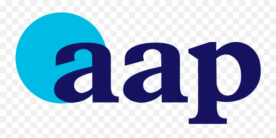 Australian Associated Press - Australian Associated Press Logo Press Logo - free transparent png -