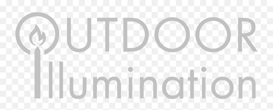 Outdoor Illumination - Dot Png,Illumination Logo