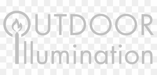Outdoor Illumination - Dot png