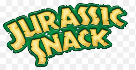 Photos U0026 Marketing Asmodee Png Snack