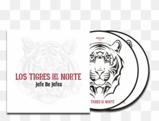 Spinster Records U0027record Store Dayu0027 Tote Bag Septemebr Drop - Tigres Del Norte Jefe De Jefes Vinyl Png,Caifanes Logo
