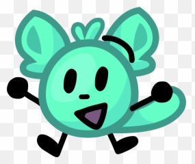 Furry Ball - Furry Ball Moss Asset Png,Furry Png