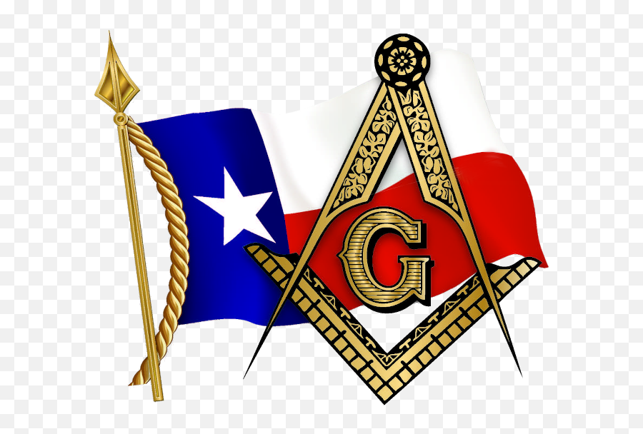 East Trinity Masonic Lodge - Language Png,Masonic Lodge Logo