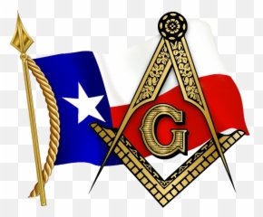 East Trinity Masonic Lodge - Language Png,Masonic Lodge Logo