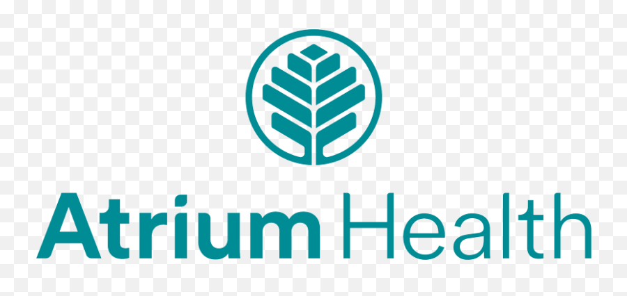 Harding University Athletic Training - Atrium Health Png,Harding University Logo