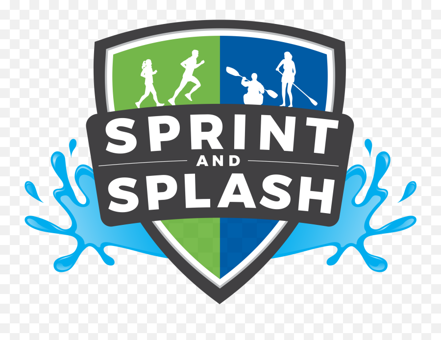 Lake St - Language Png,Sprint Logo Png