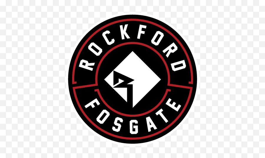 Our Products Premier Auto Sound Png Rockford Fosgate Logo