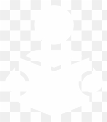 Reading Icon White Png