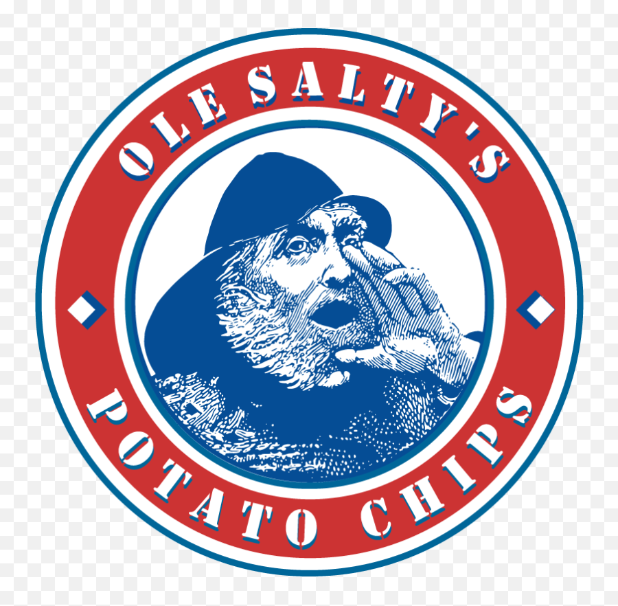 Ole - Ole Potato Chips Png,Chips Ahoy Logo