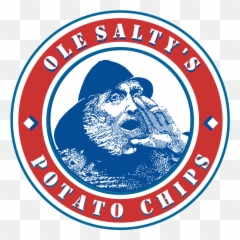 Ole - Ole Potato Chips Png,Chips Ahoy Logo