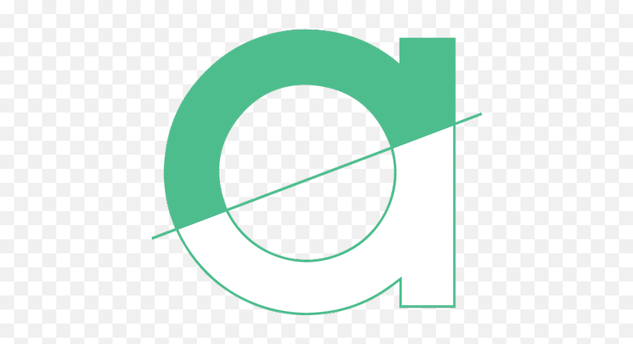 Outkast - Vertical Png,Outkast Logo