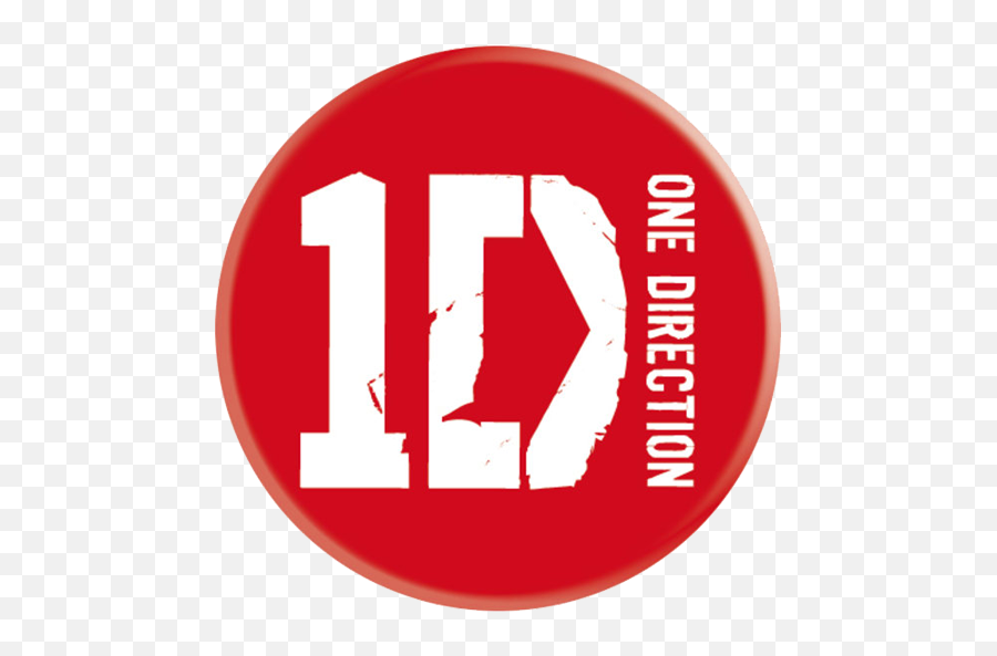 Amazoncom One Direction Lyrics App Appstore For Android - One Direction Label Png,One Direction Transparents