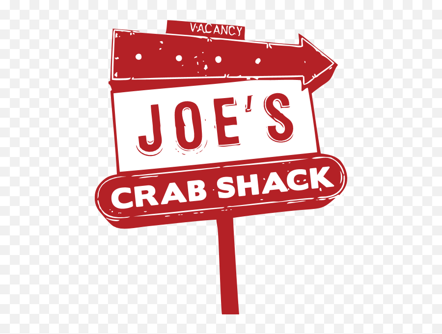 Cheez - It Logo Download Logo Icon Crab Shack Logo Vector Png,Roblox Logo Cheez It