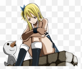 Download Lucy Heartfilia Sad Png - Full Size Png Image Pngkit Lucy Heartfilia Sad Png,Lucy Png