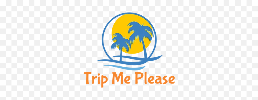 Group Travel Trip Me Please - Vertical Png,Group Me Logo