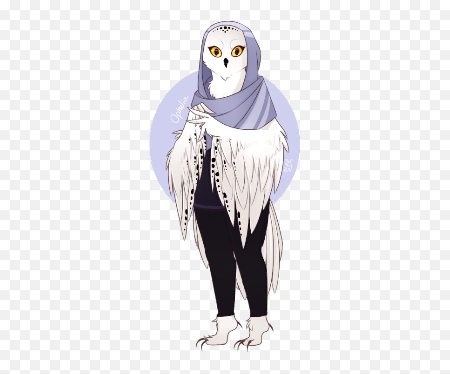 Ovo Owl Png - Fictional Character,Ovo Owl Png