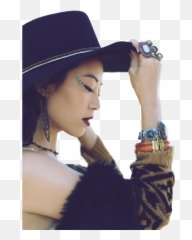 Pngs - Costume Hat Png,Arden Cho Png