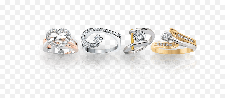 Online Jewellery Store Diamond Gold Rings And Gifts Hartgem - Engagement Ring Png,Engagement Ring Png