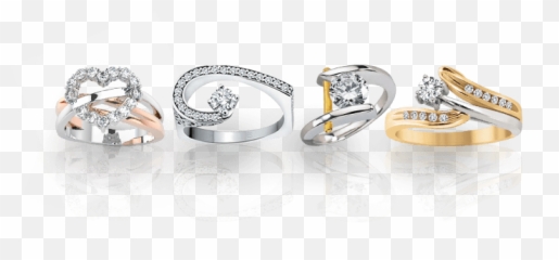 Online Jewellery Store Diamond Gold Rings And Gifts Hartgem - Engagement Ring Png,Engagement Ring Png
