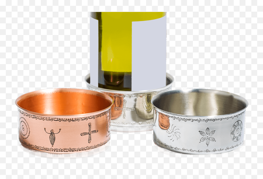 Index Of - Bangle Png,Silverware Png