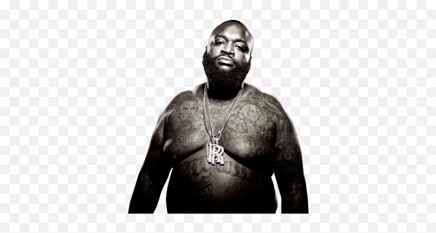 Jets Only Rick Ross - Finals Feat Meek Mill And Gunplay Rick Ross Everyday I M Hustlin Png,Meek Mill Png