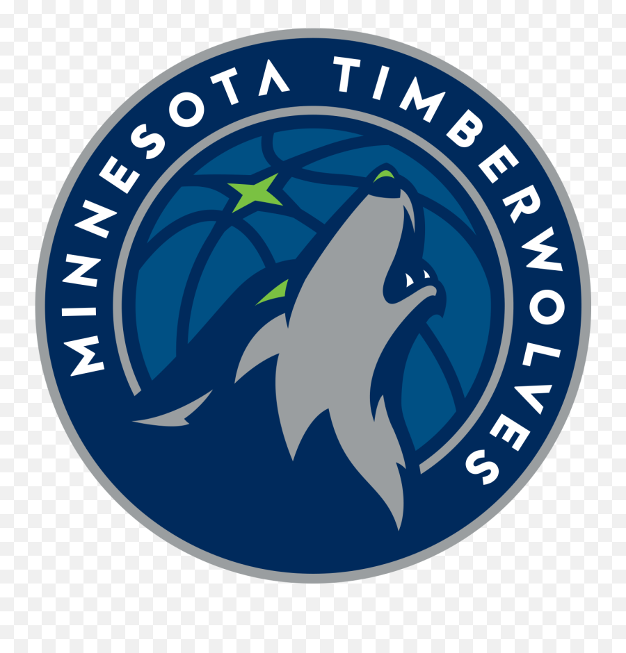A New Era Of Timberwolves Basketball Minnesota - Minnesota Timberwolves Espn Png,Team Instinct Logo