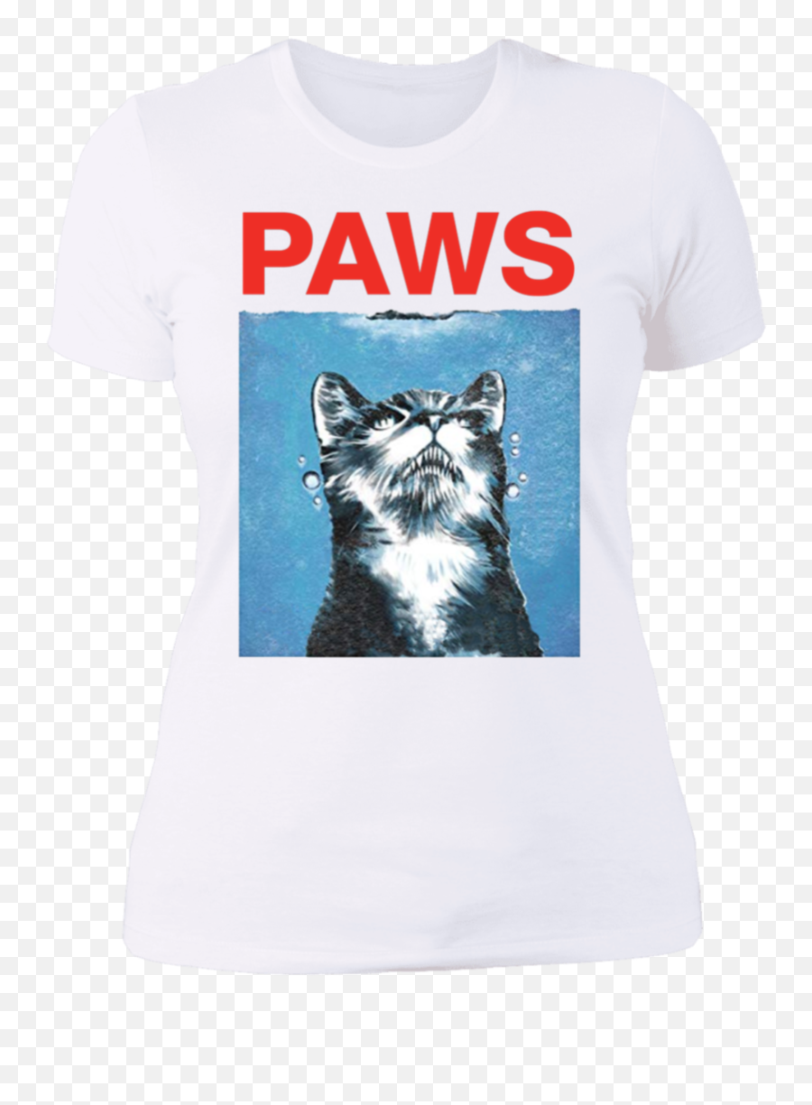 Tony Gonsolin Cat Paws Shirt - Tony Gonsolin Cat Shirt Png,Cat Paws Png