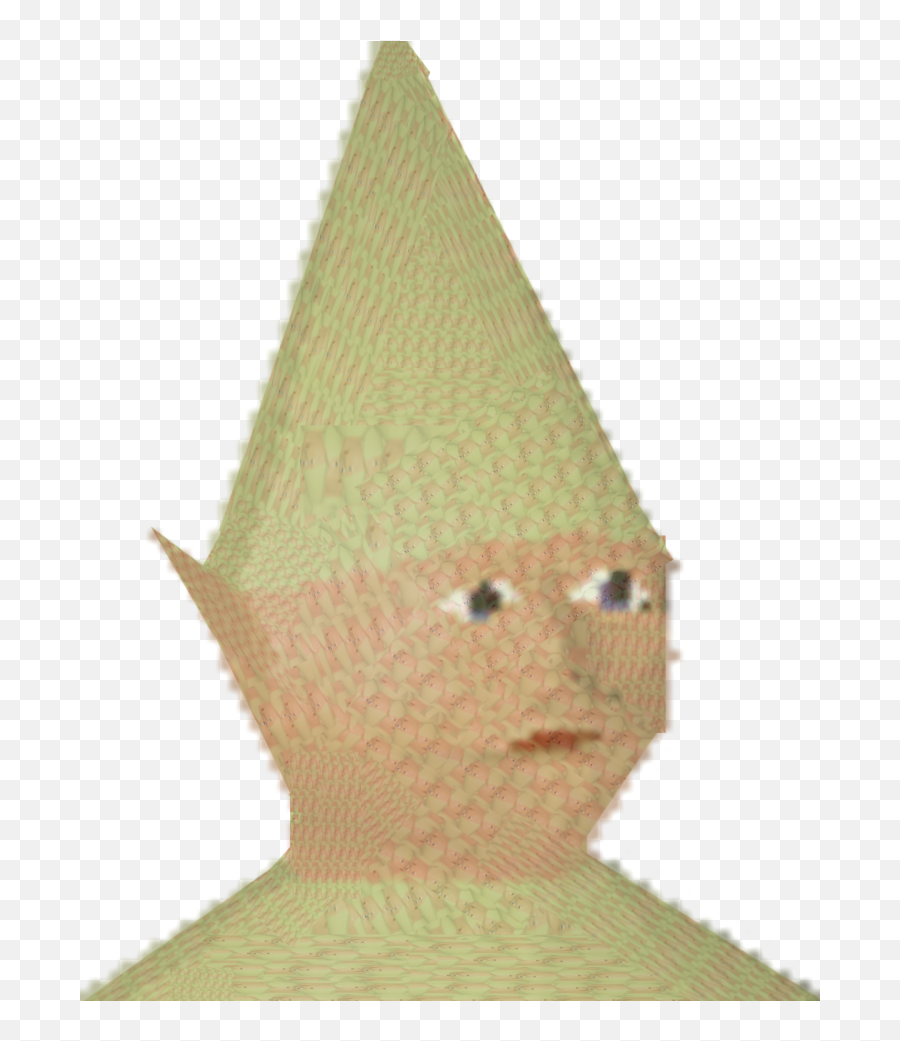 Gnome Child Out Of Childs - Knitting Png,Gnomed Png
