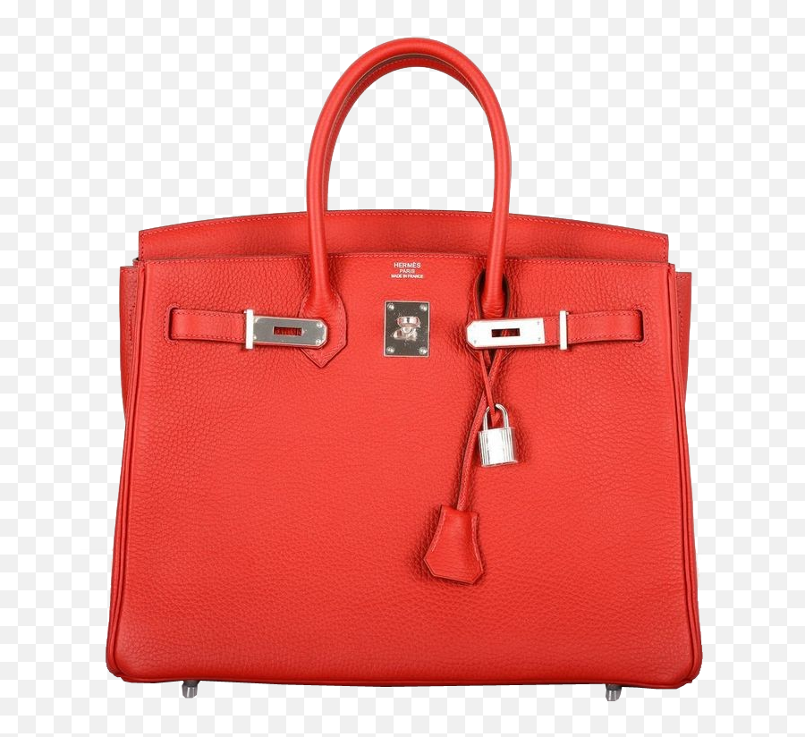 Hermes Bag Transparent Birkin Website - Hermes Birkin Bag Png,Hermes Png