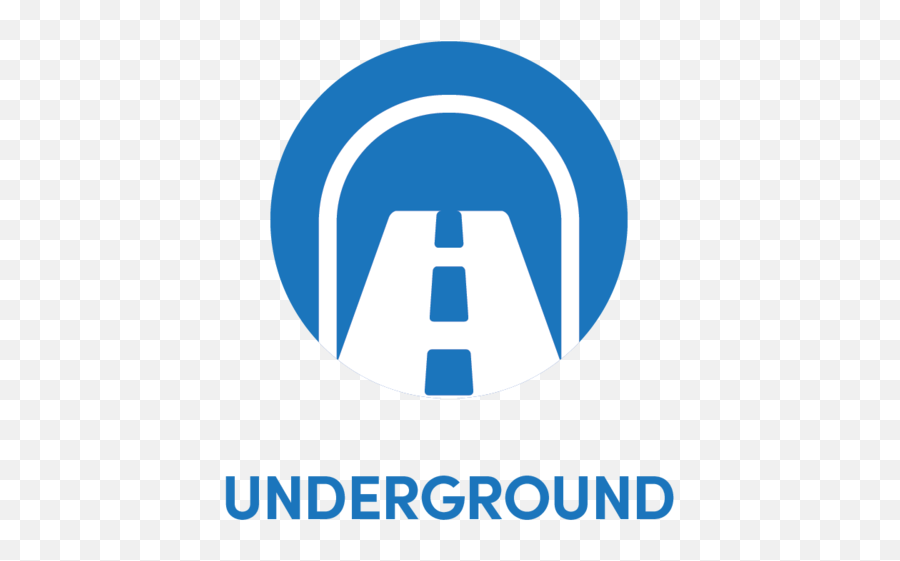 Underground Halmar International - Vertical Png,Buttons Png