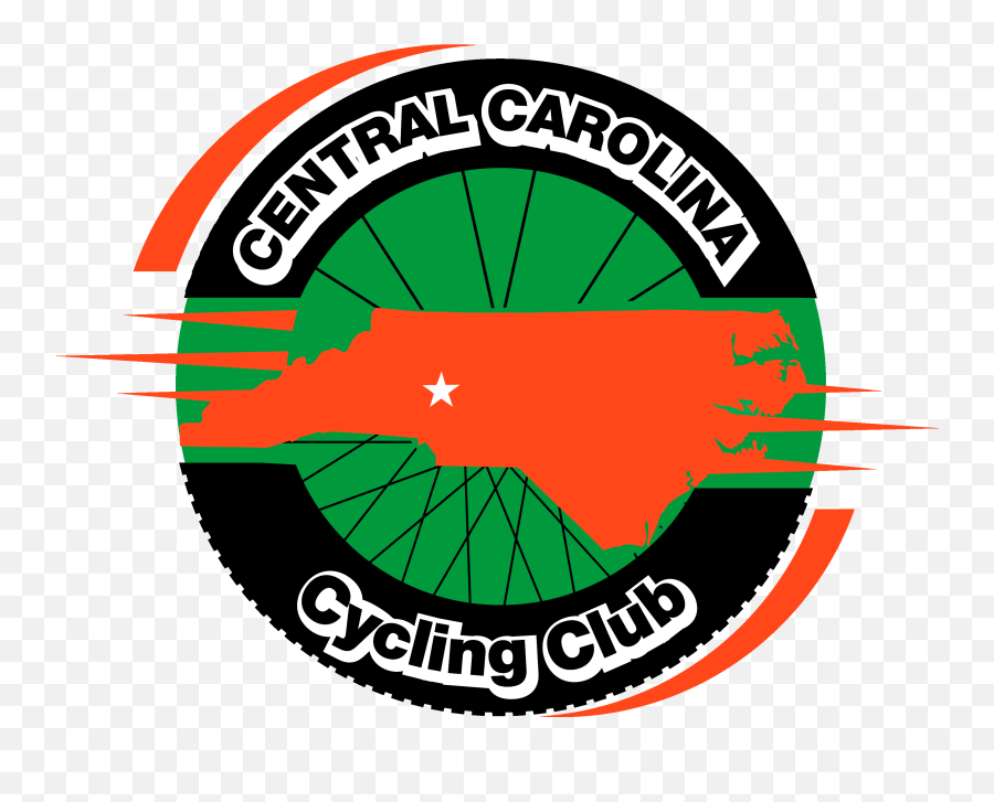 C4 - Vertical Png,Groupme Logo