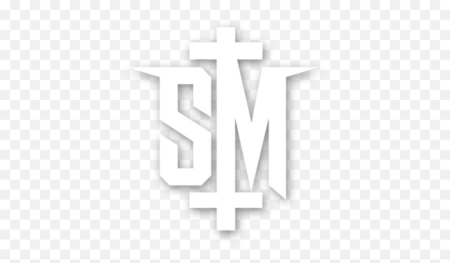 Savage Messiah - Vertical Png,Soulfly Logo