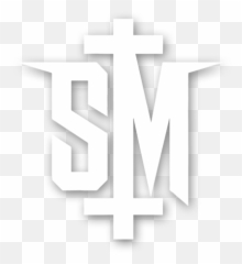 Savage Messiah - Vertical png