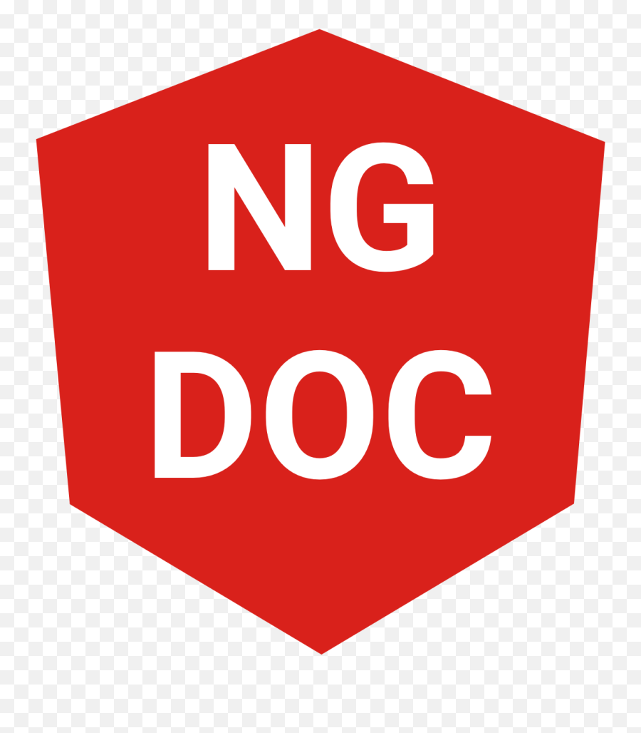 Pin - Dot Png,Angular Logo