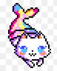 Pixilart - Sprite png