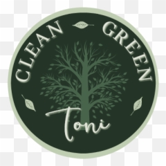 Clean Green Archives - Language png
