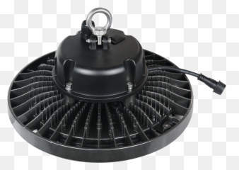 Ark Ufo Highbay Energetic Lighting - Fan Png,Ufo Beam Png