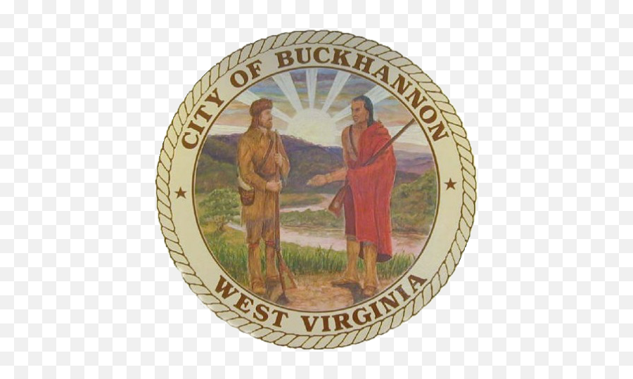 City Of Buckhannon Day Mourning And Remembrance For - La Querida Png,George Bush Png