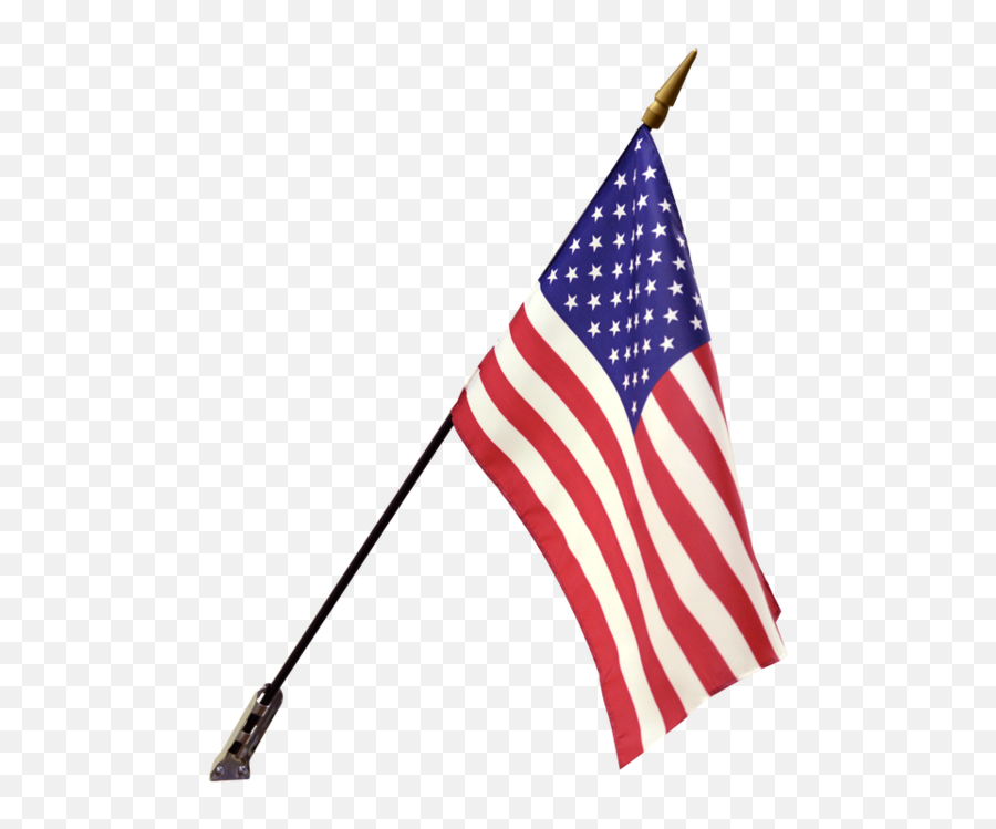 Wall Bracket For Classroom Flags - Classroom American Flag Png,Transparent Classroom