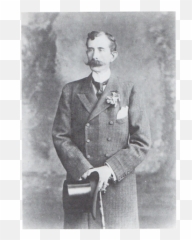 The Original Barons Whisky Baron - Gentleman Png,Buchanan's Png