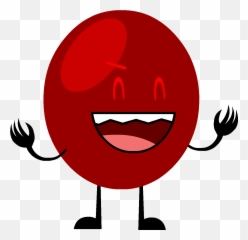 Object Battle Worldness Wiki - Fire Ball png