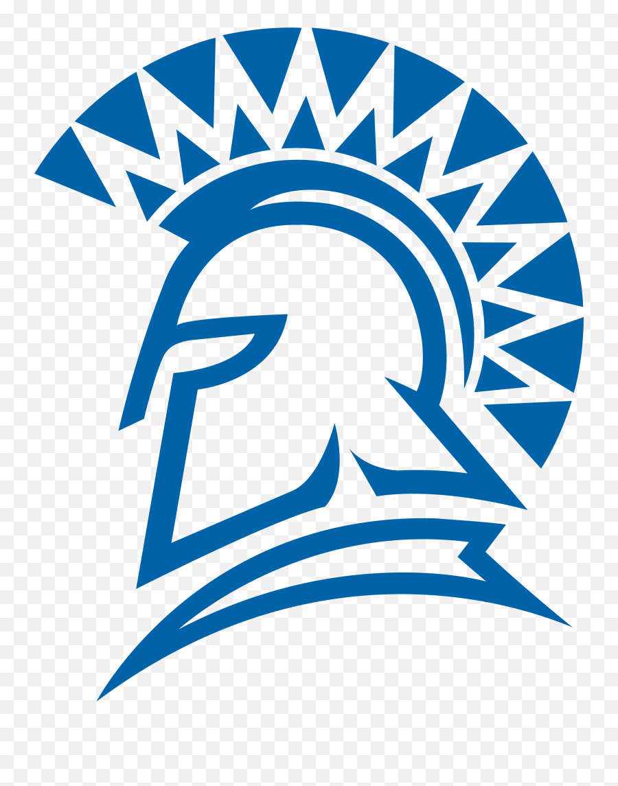 San Jose State Adds Bachelors In Packaging - San Jose State San Jose State Spartans Logo Png,San Jose Sharks Logo Png