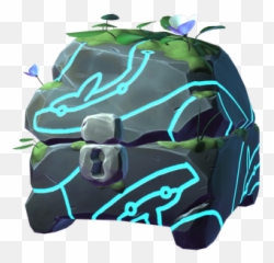 Filedruid Chestpng - Armello Wiki Armello Chests,Druid Png
