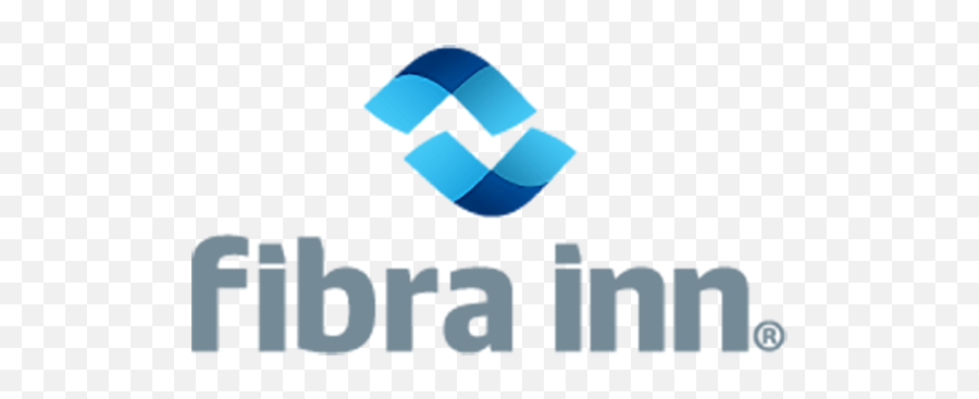 Experience Case Study Indigo Capital - Fibra Inn Png,Quality Inn Logo