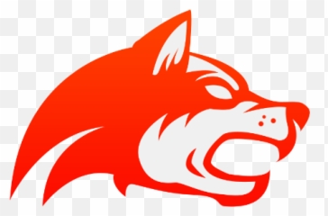Download Hd Transparent Mlg Mouth - Denial Esports Logo Png