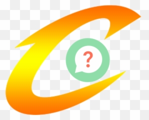 Amazoncom Guess Cleveland Cavalier Player Appstore For - Graphic Design Png,Cleveland Cavaliers Logo Png