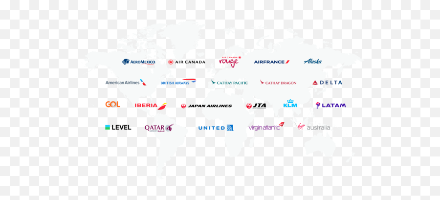 Octobernovember 2020 - Intelsat Cco Says Gogo Acquisition Vertical Png,Cathay Pacific Logos