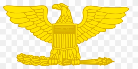 Colonel Png U0026 Free Colonelpng Transparent Images 146885 - Vvs Moscow,Colonel Sanders Png
